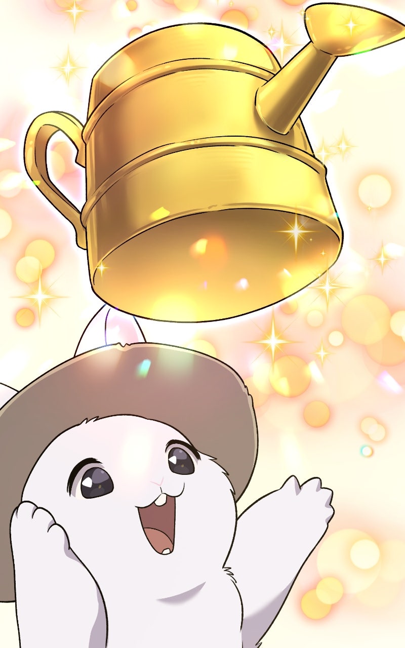 Read The Top Dungeon Farmer Manga Online