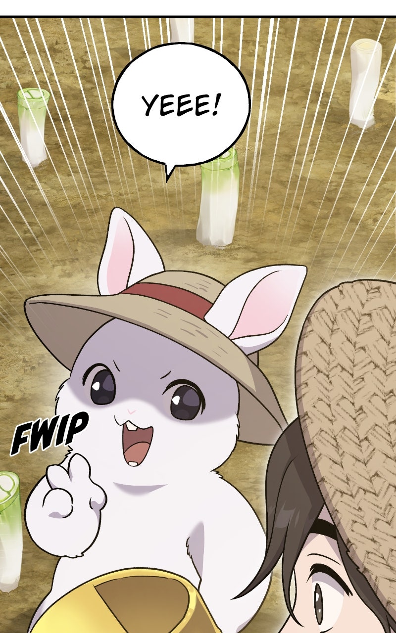 Read The Top Dungeon Farmer Manga Online