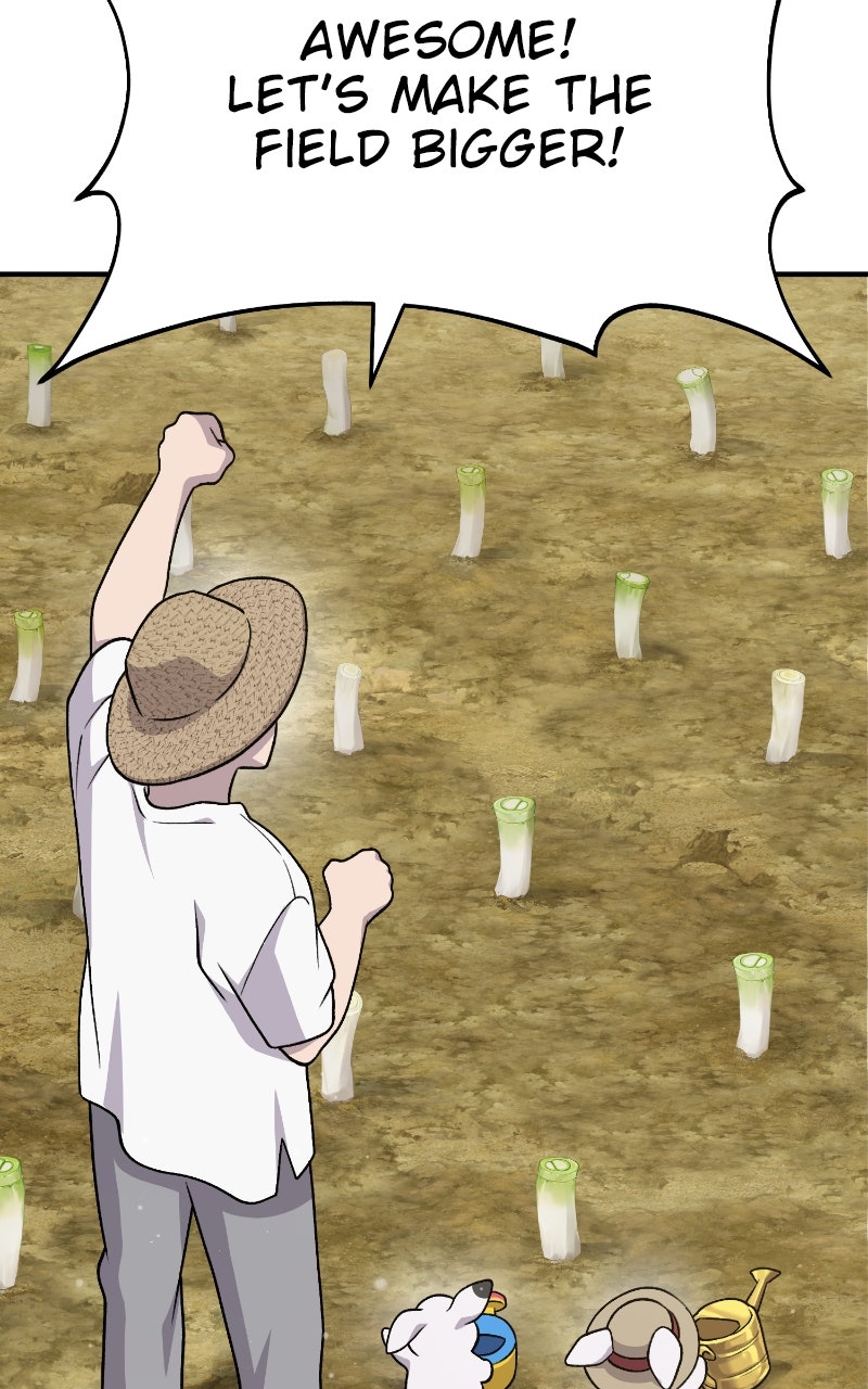 Read The Top Dungeon Farmer Manga Online