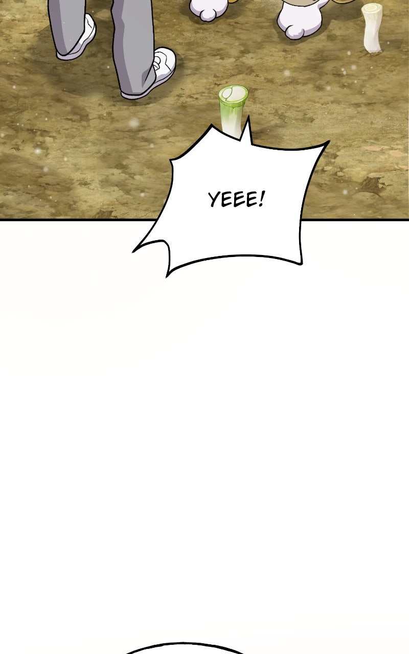 Read The Top Dungeon Farmer Manga Online