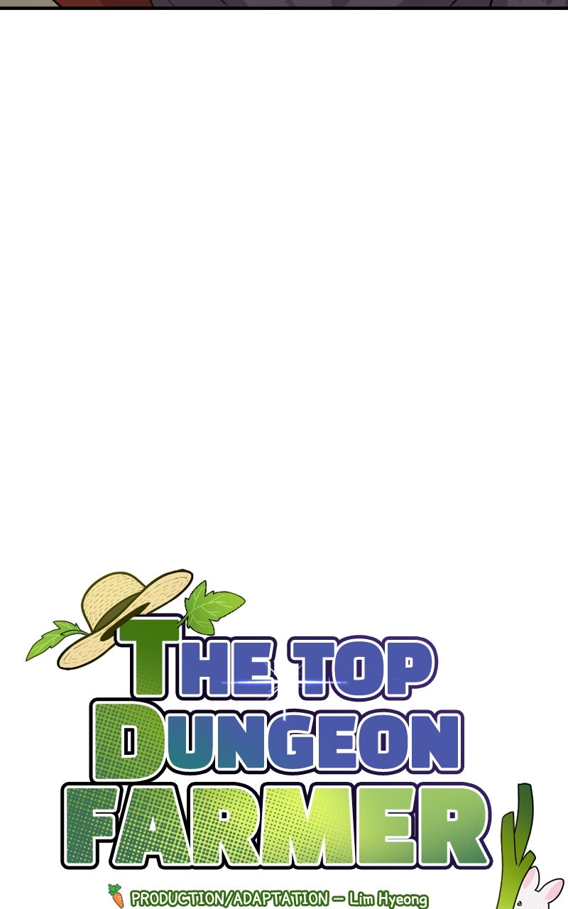 Read The Top Dungeon Farmer Manga Online