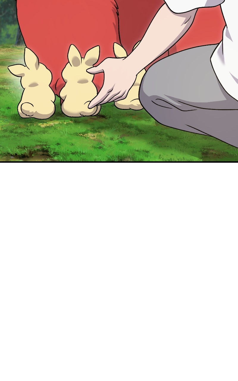 Read The Top Dungeon Farmer Manga Online