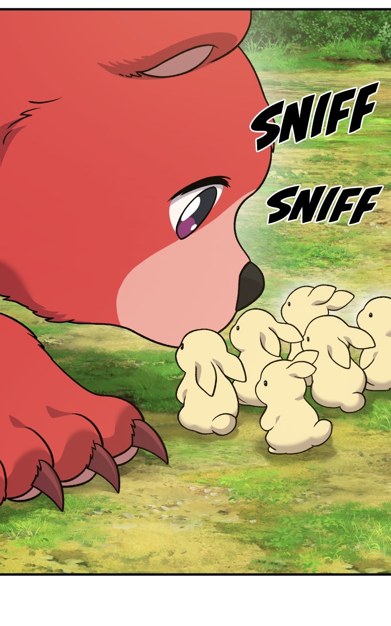 Read The Top Dungeon Farmer Manga Online