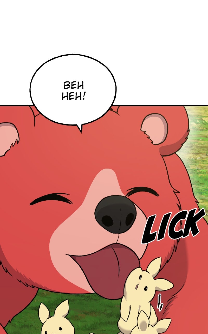 Read The Top Dungeon Farmer Manga Online