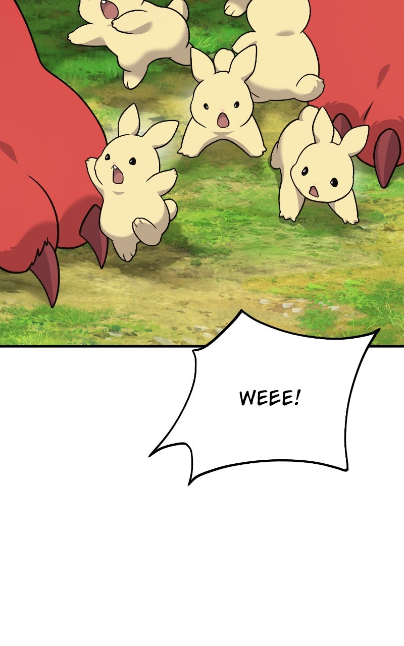 Read The Top Dungeon Farmer Manga Online