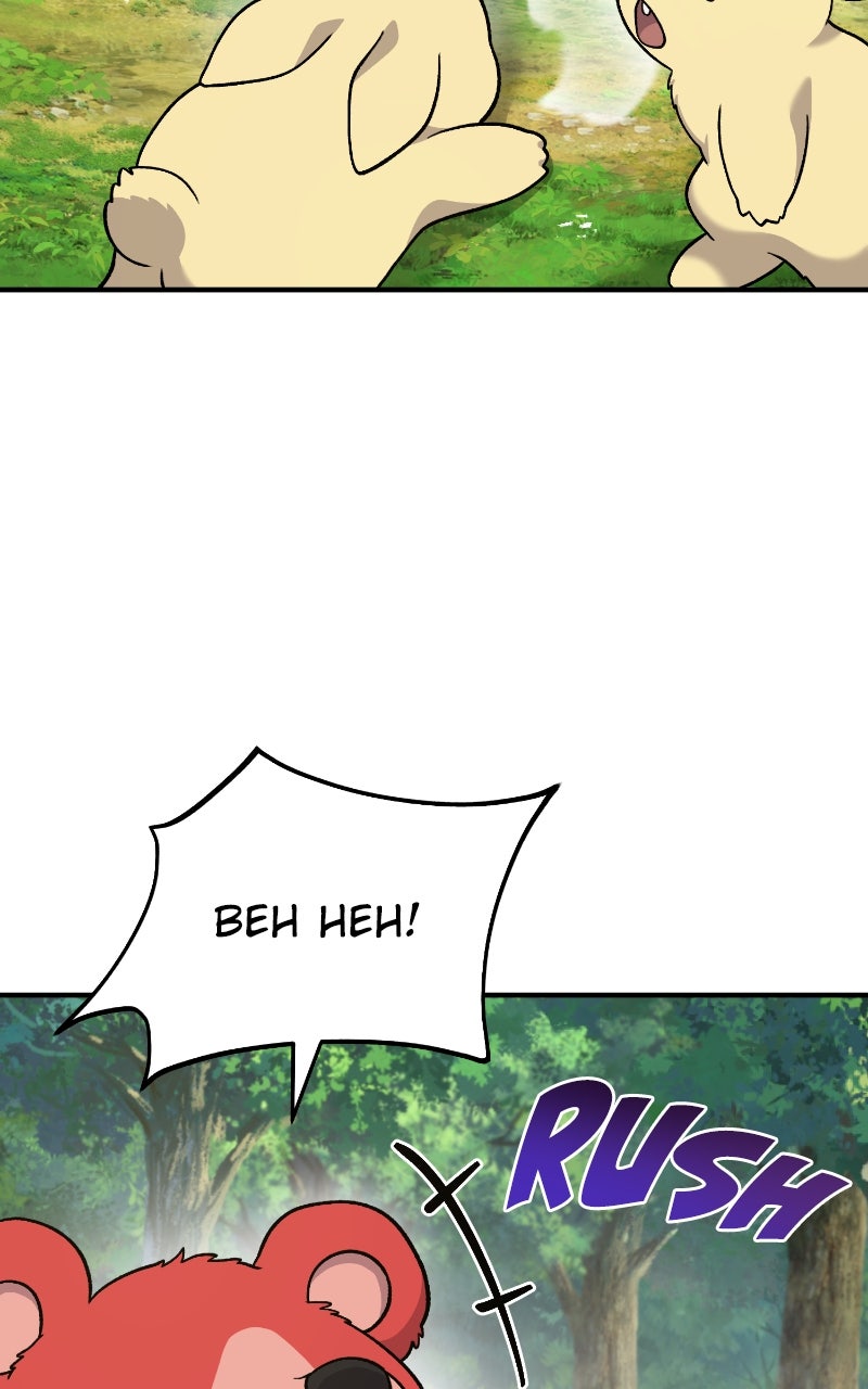 Read The Top Dungeon Farmer Manga Online