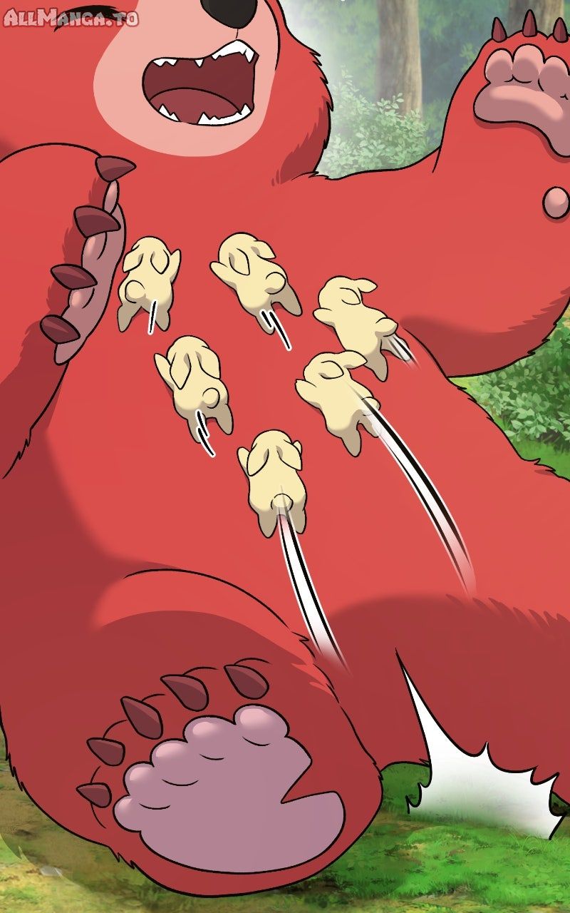 Read The Top Dungeon Farmer Manga Online