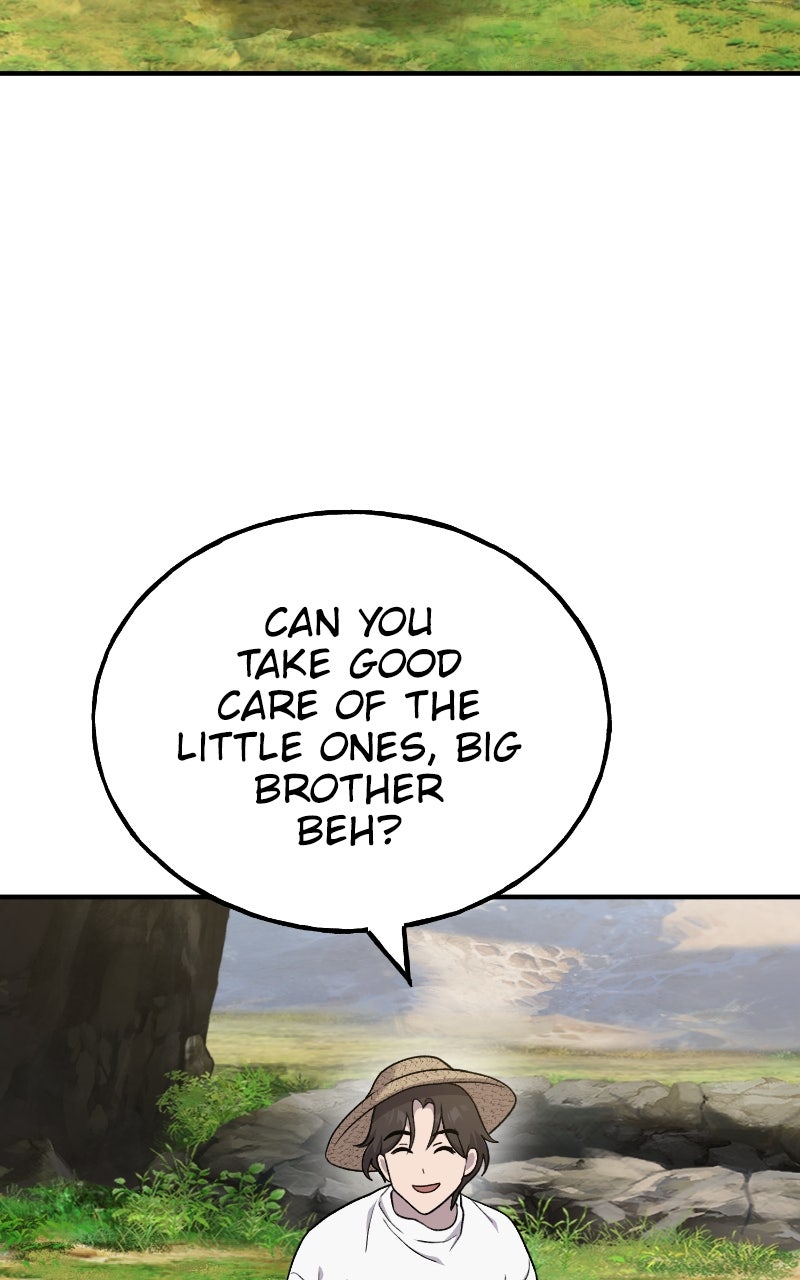 Read The Top Dungeon Farmer Manga Online