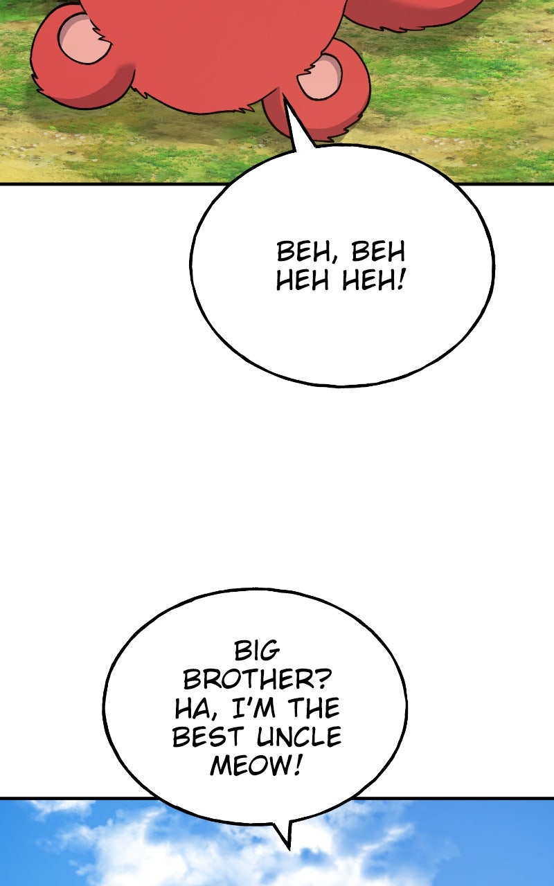 Read The Top Dungeon Farmer Manga Online