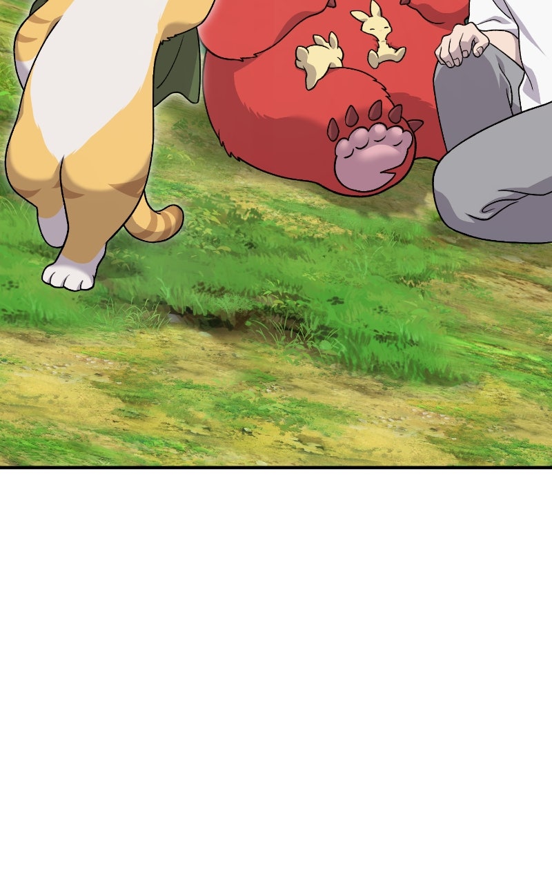 Read The Top Dungeon Farmer Manga Online