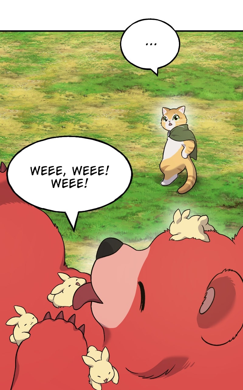 Read The Top Dungeon Farmer Manga Online