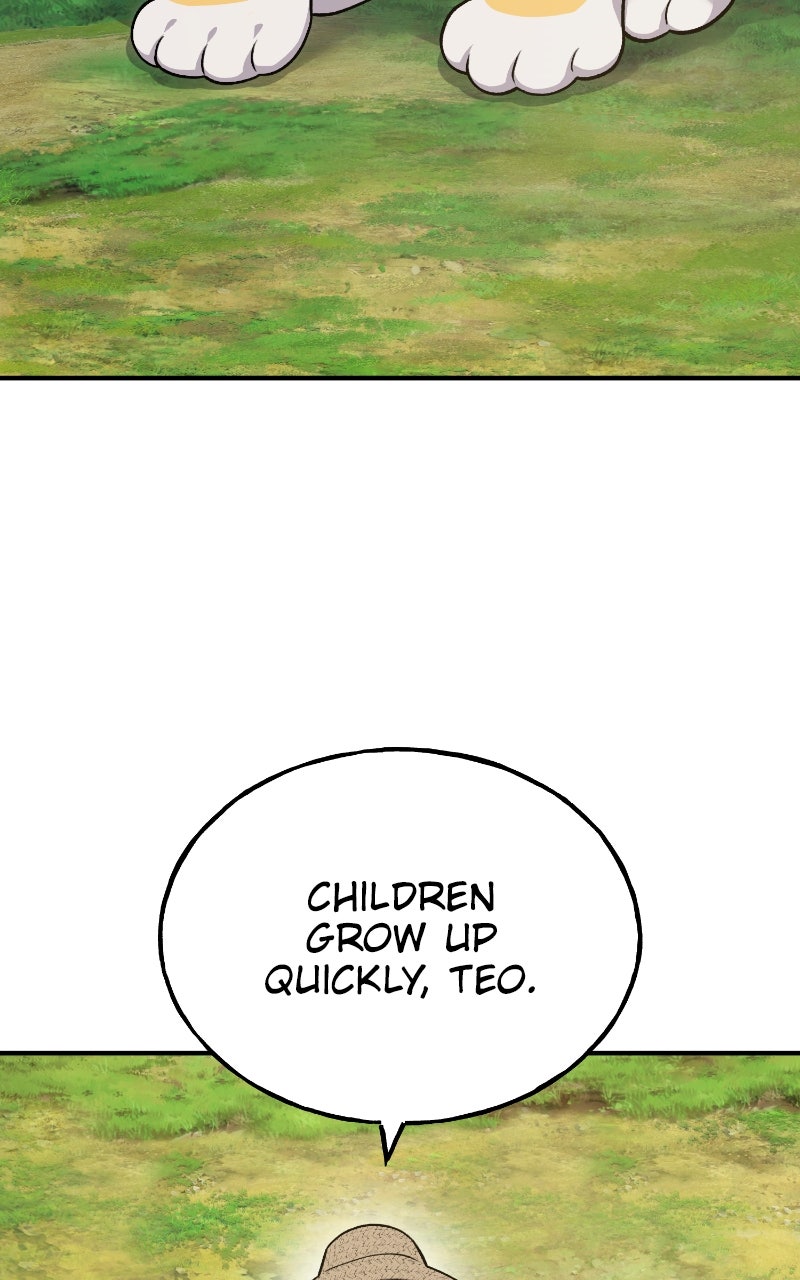 Read The Top Dungeon Farmer Manga Online