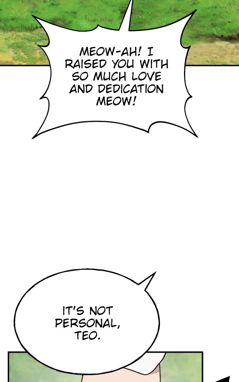 Read The Top Dungeon Farmer Manga Online