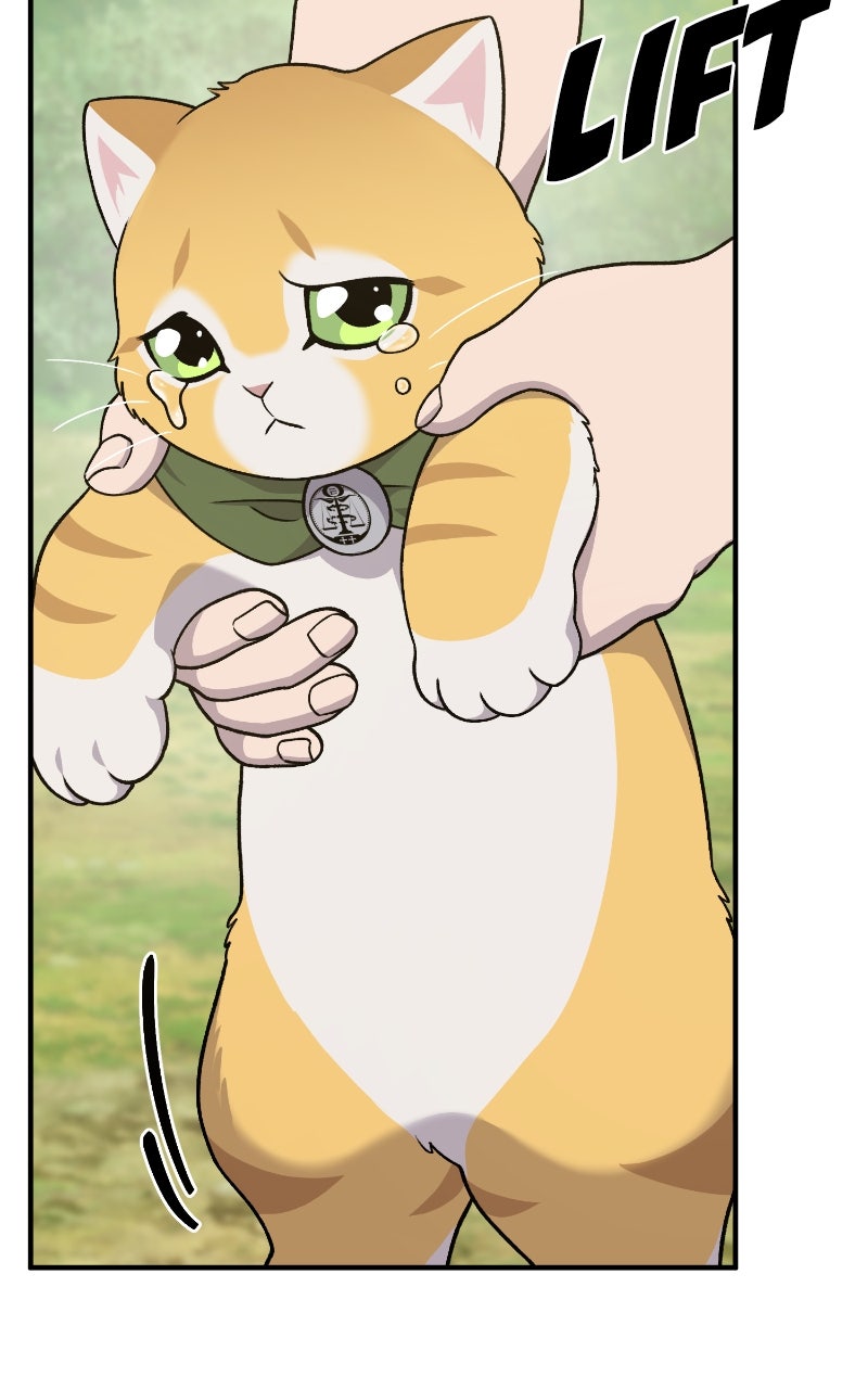 Read The Top Dungeon Farmer Manga Online