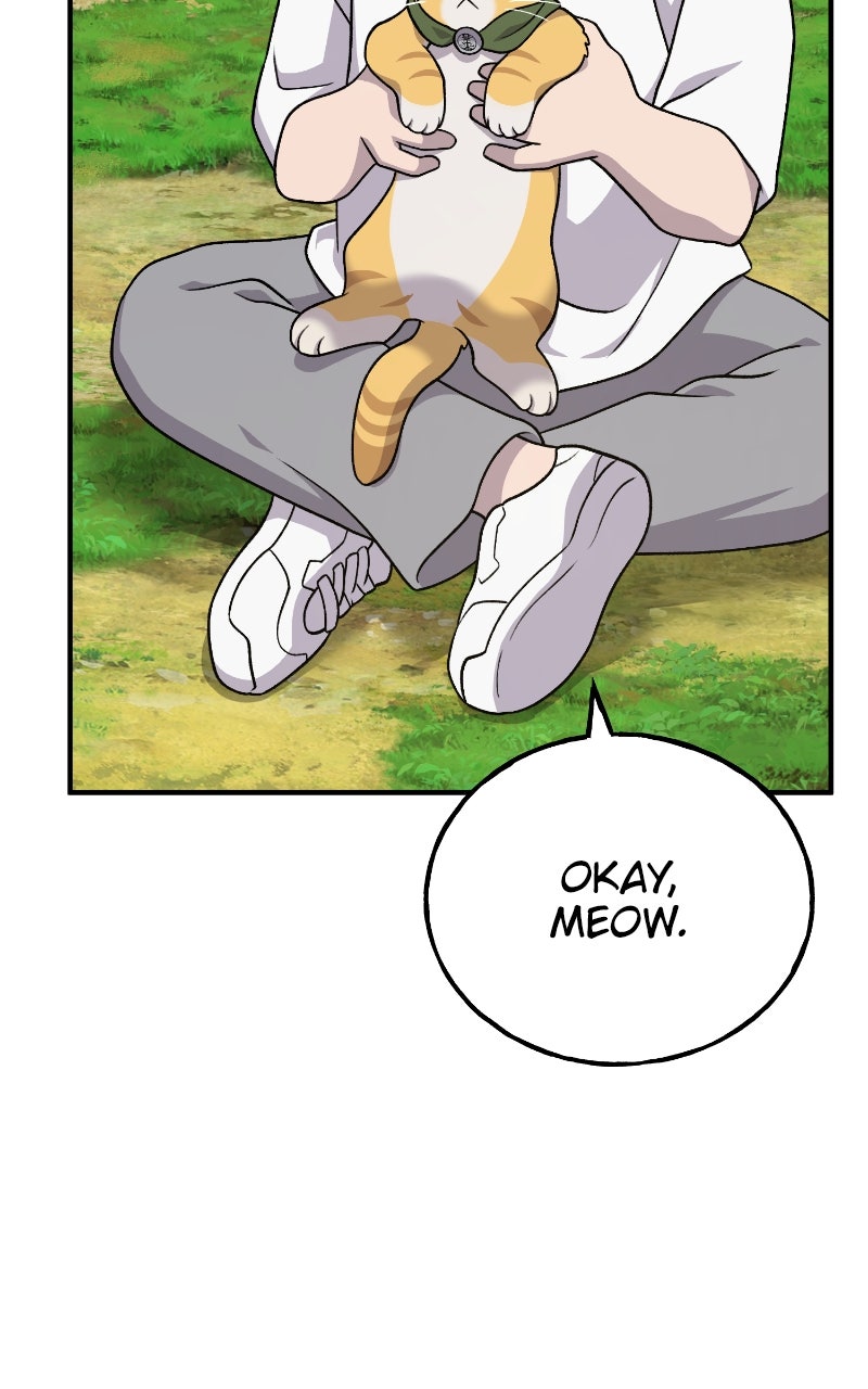 Read The Top Dungeon Farmer Manga Online