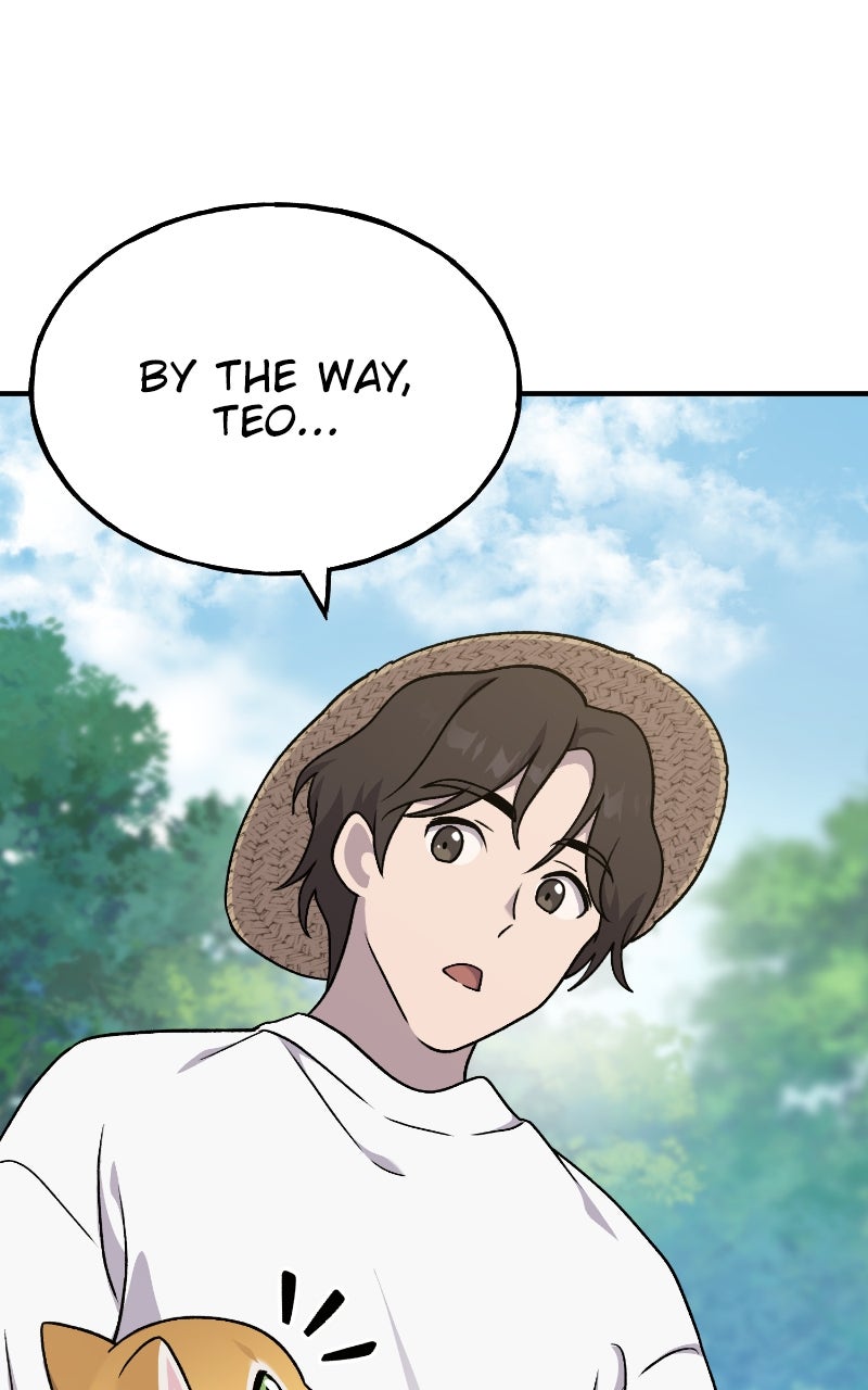 Read The Top Dungeon Farmer Manga Online