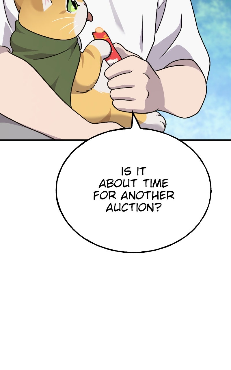 Read The Top Dungeon Farmer Manga Online