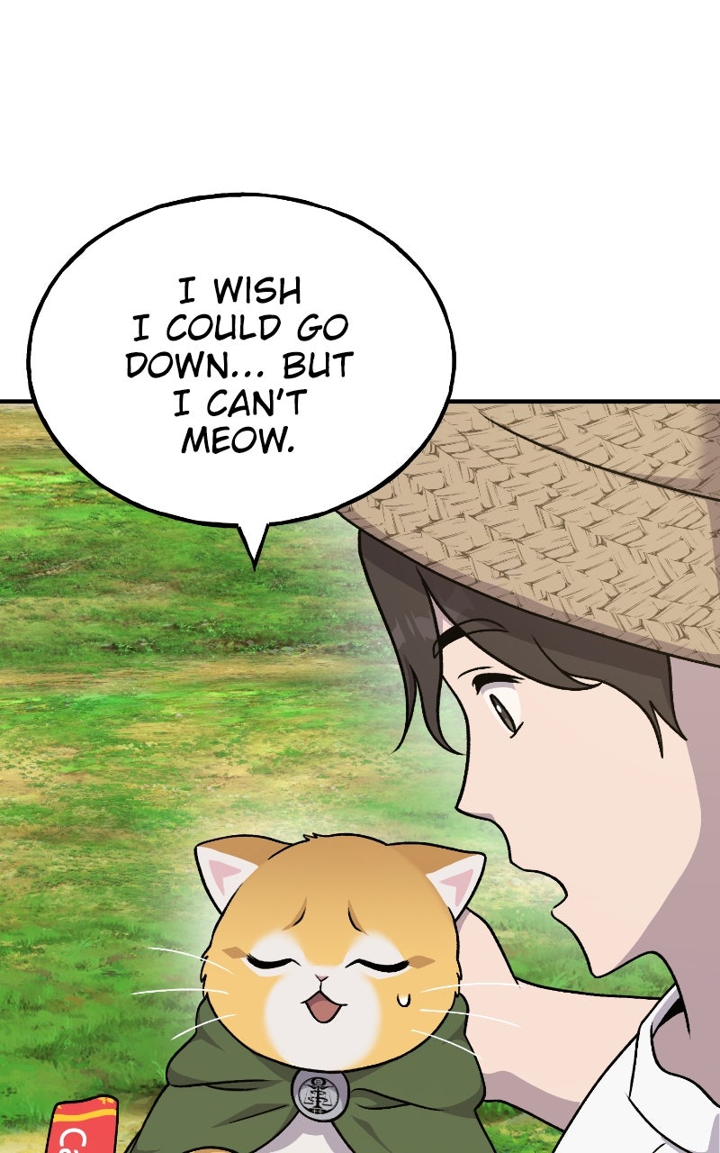 Read The Top Dungeon Farmer Manga Online