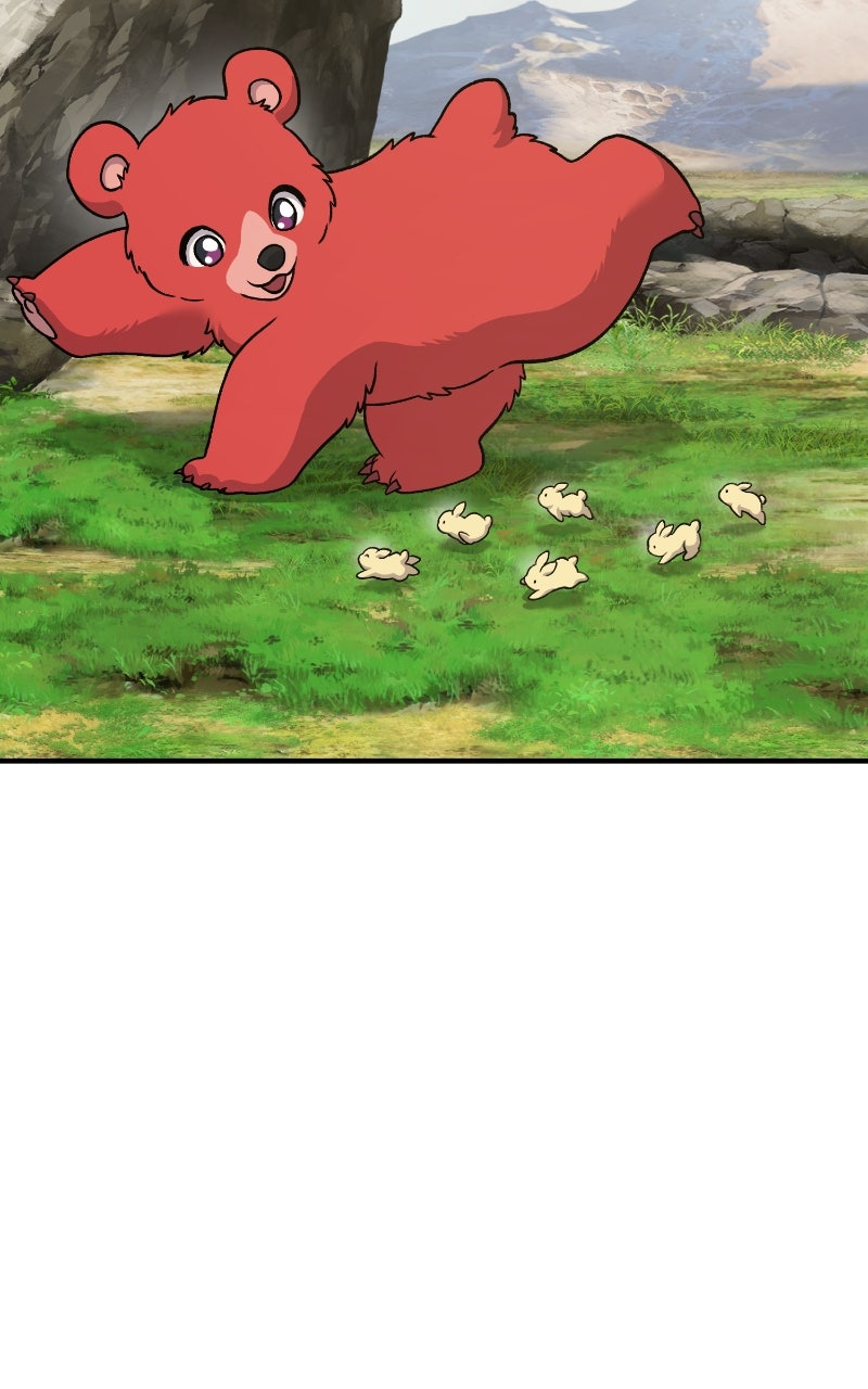 Read The Top Dungeon Farmer Manga Online