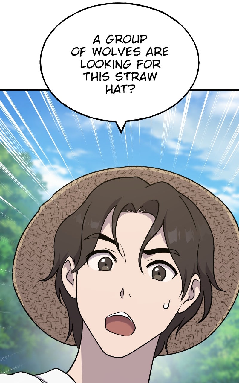 Read The Top Dungeon Farmer Manga Online