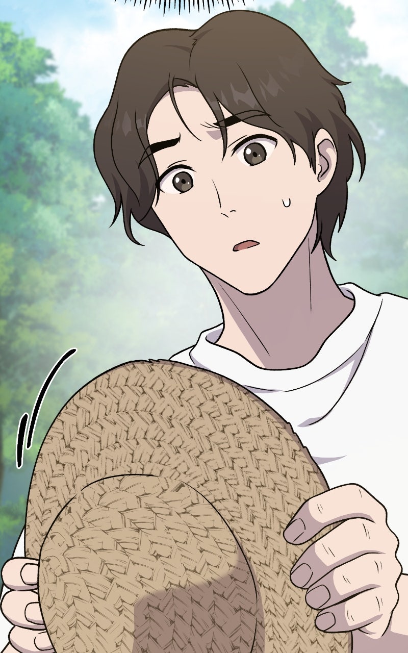 Read The Top Dungeon Farmer Manga Online