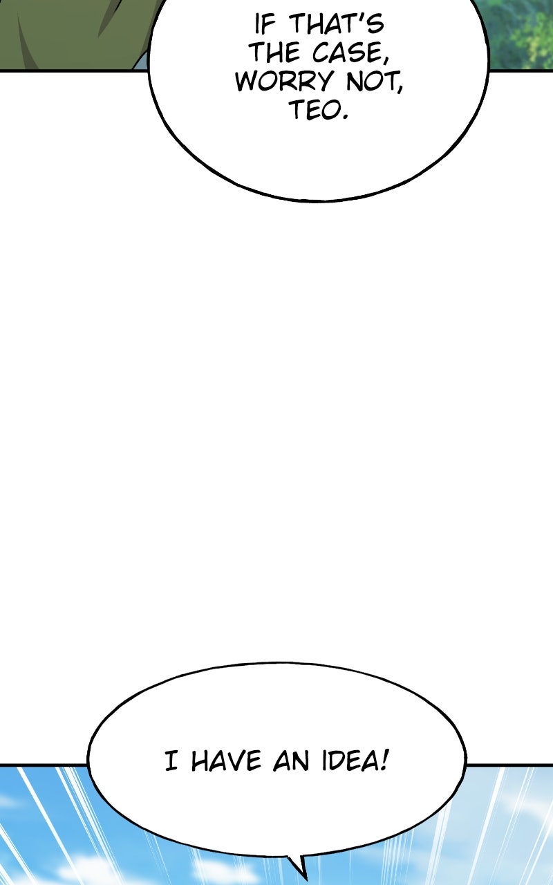 Read The Top Dungeon Farmer Manga Online