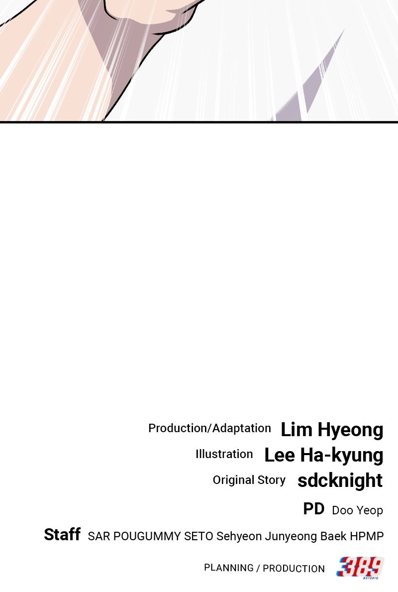 Read The Top Dungeon Farmer Manga Online