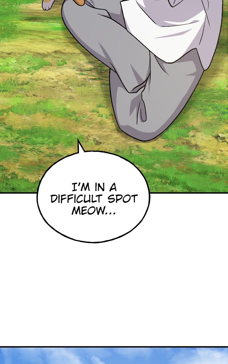 Read The Top Dungeon Farmer Manga Online