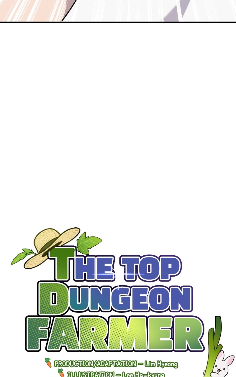 Read The Top Dungeon Farmer Manga Online