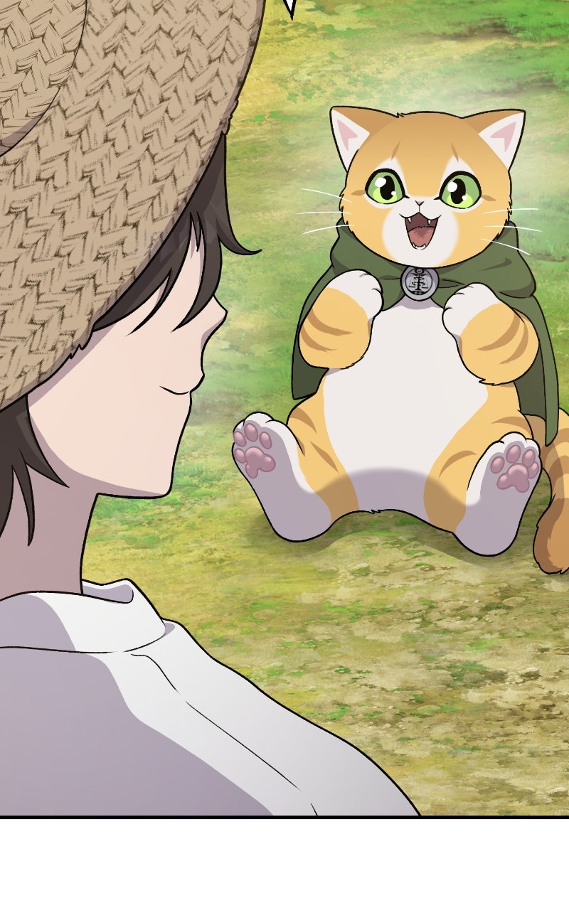 Read The Top Dungeon Farmer Manga Online