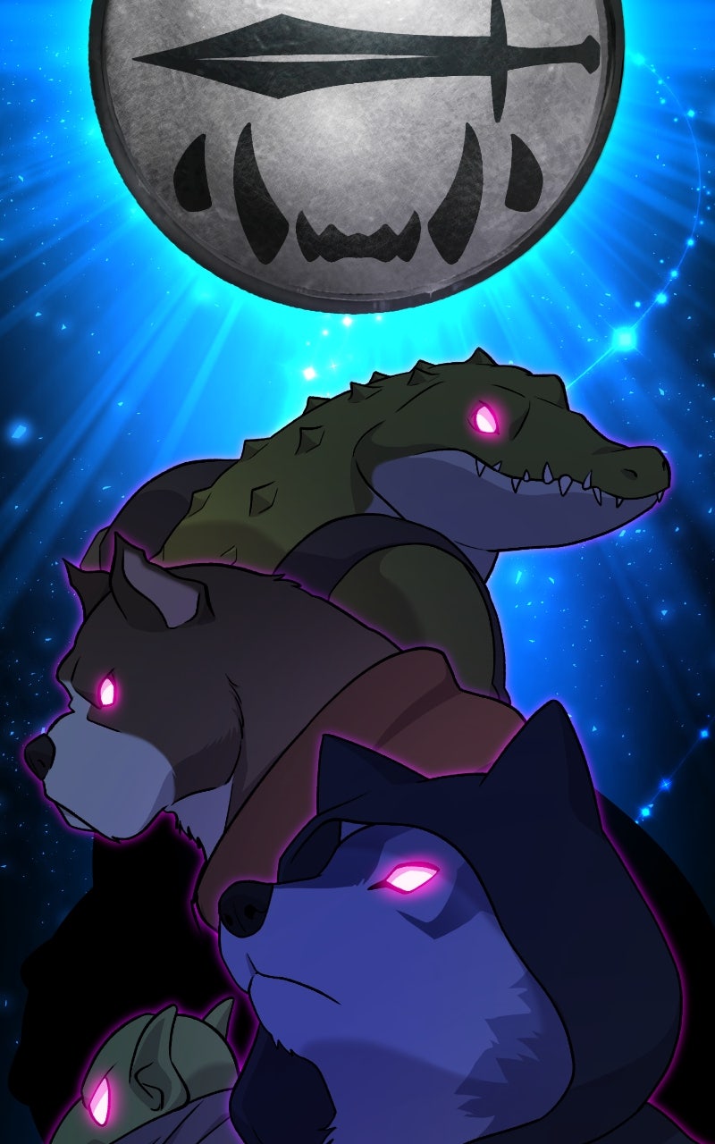 Read The Top Dungeon Farmer Manga Online