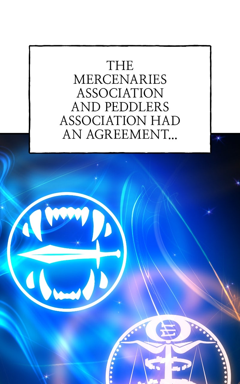 Read The Top Dungeon Farmer Manga Online