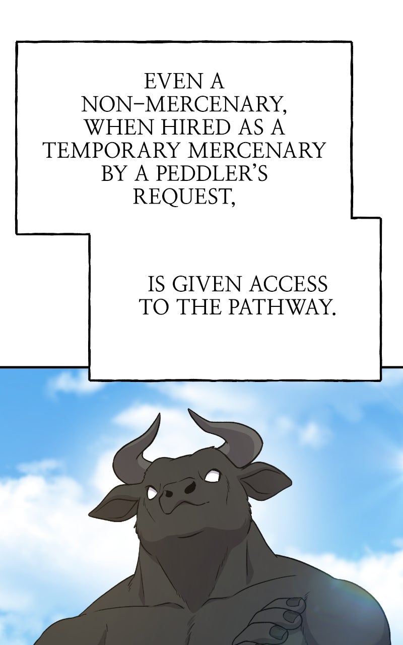 Read The Top Dungeon Farmer Manga Online