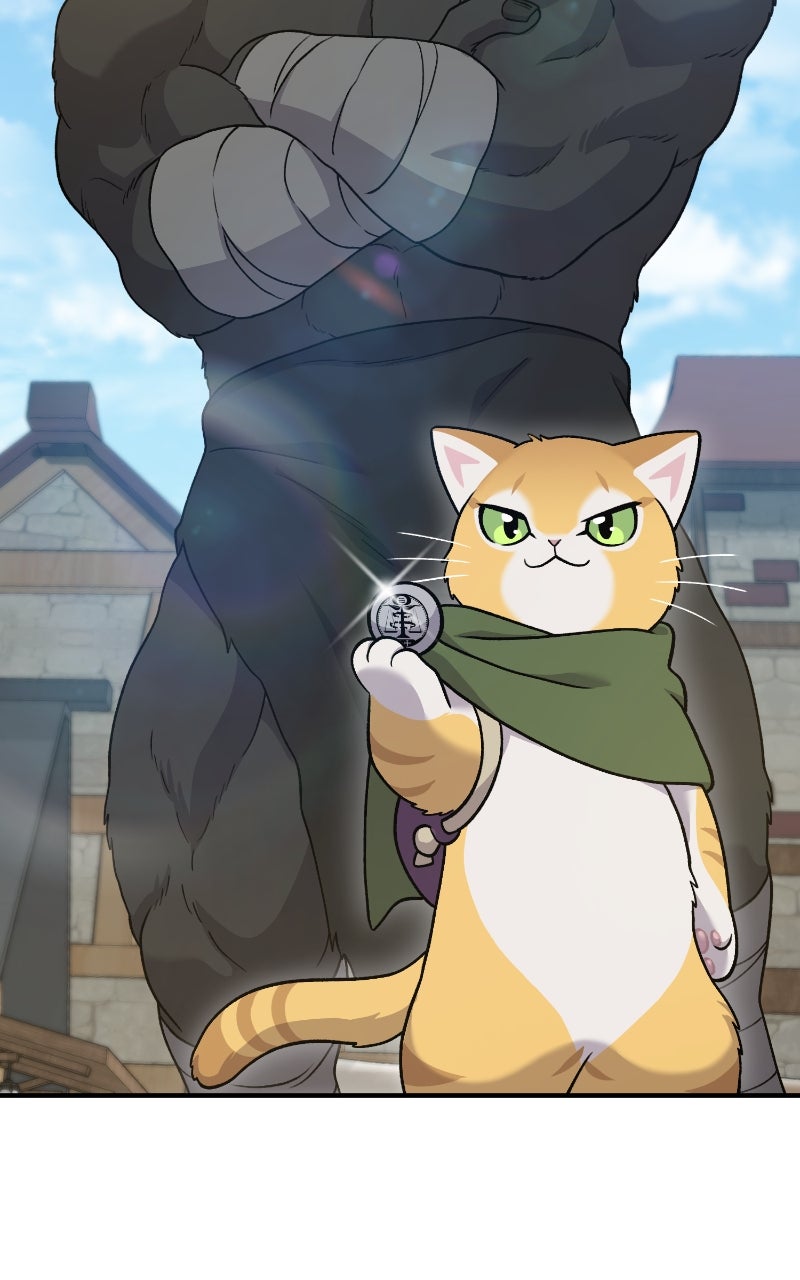 Read The Top Dungeon Farmer Manga Online