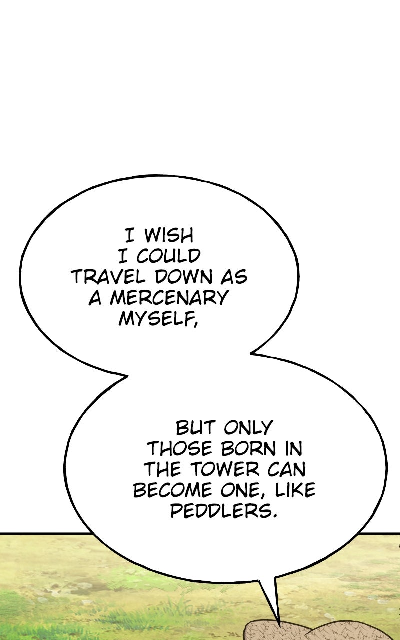 Read The Top Dungeon Farmer Manga Online