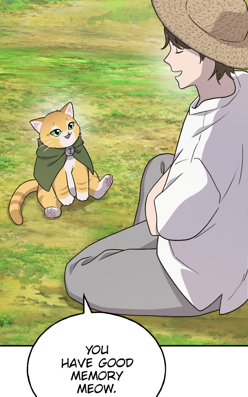 Read The Top Dungeon Farmer Manga Online