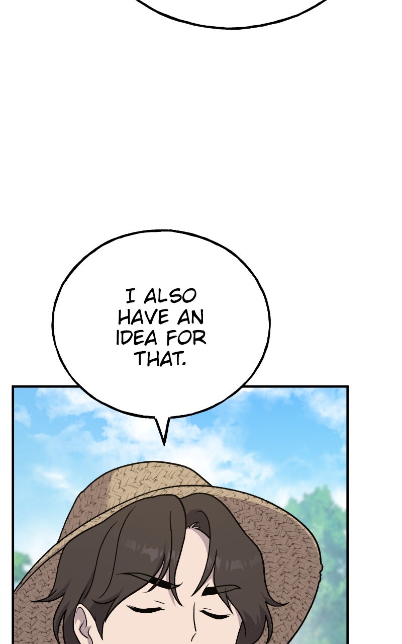 Read The Top Dungeon Farmer Manga Online