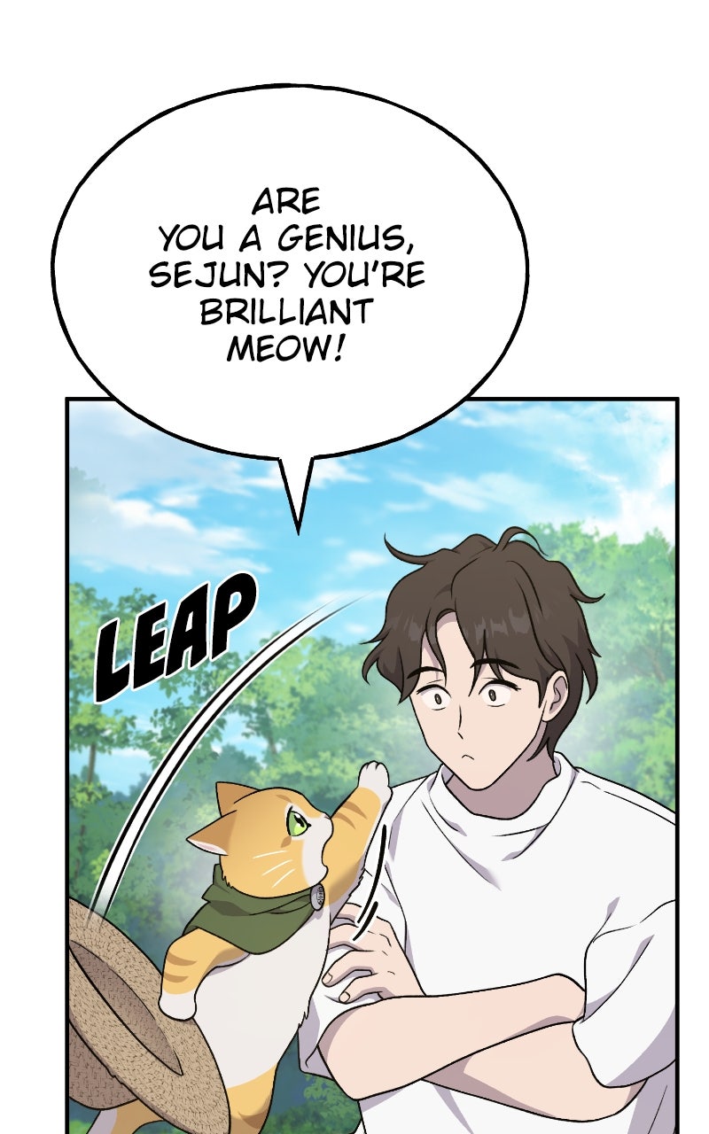 Read The Top Dungeon Farmer Manga Online