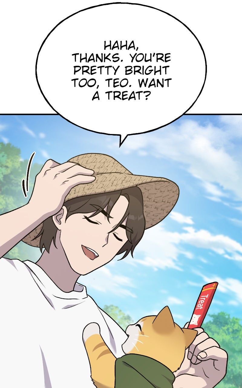 Read The Top Dungeon Farmer Manga Online