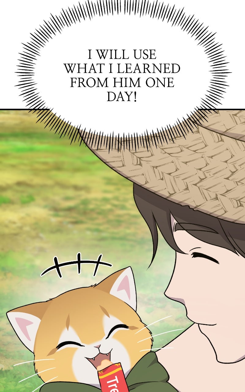 Read The Top Dungeon Farmer Manga Online