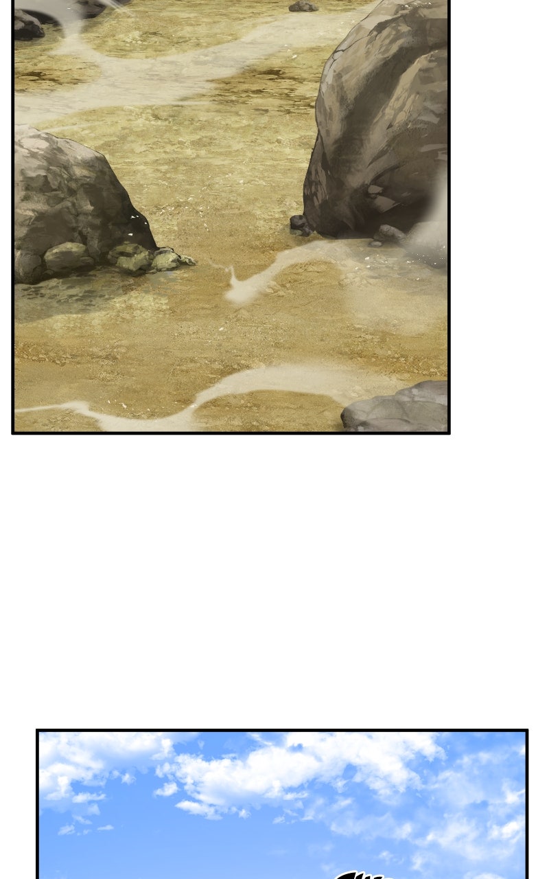 Read The Top Dungeon Farmer Manga Online