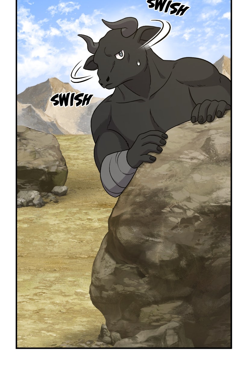 Read The Top Dungeon Farmer Manga Online