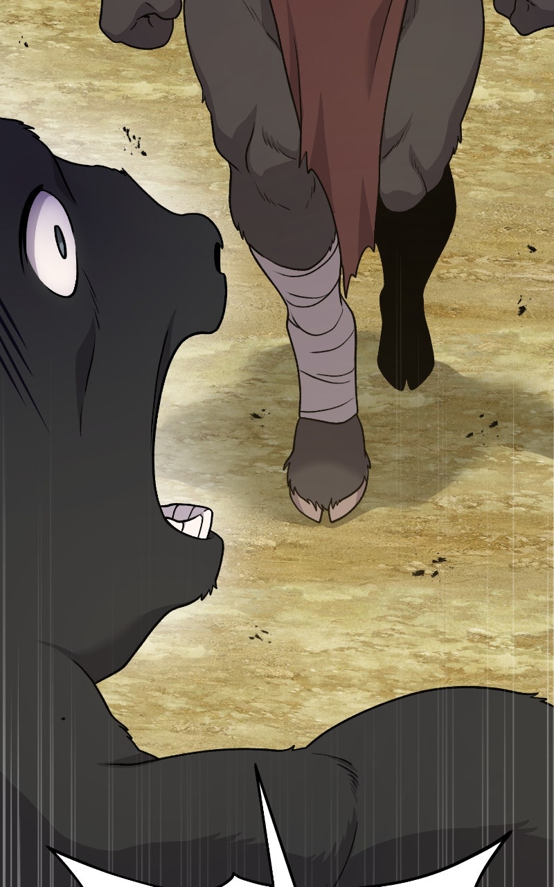 Read The Top Dungeon Farmer Manga Online