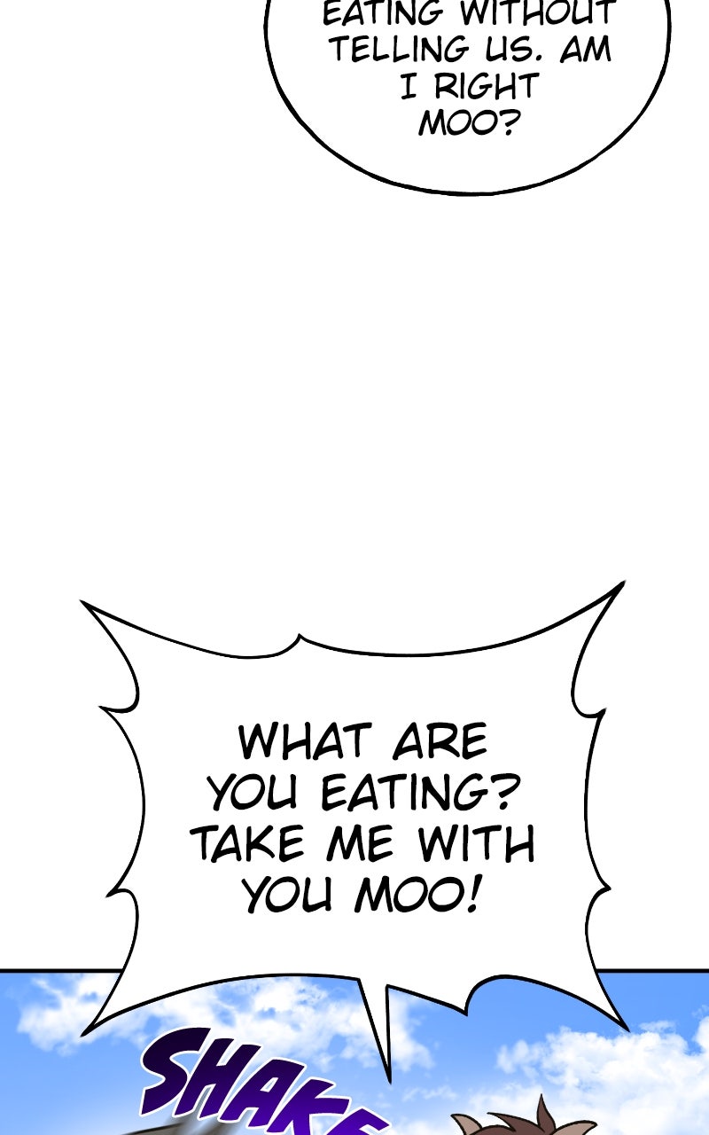 Read The Top Dungeon Farmer Manga Online