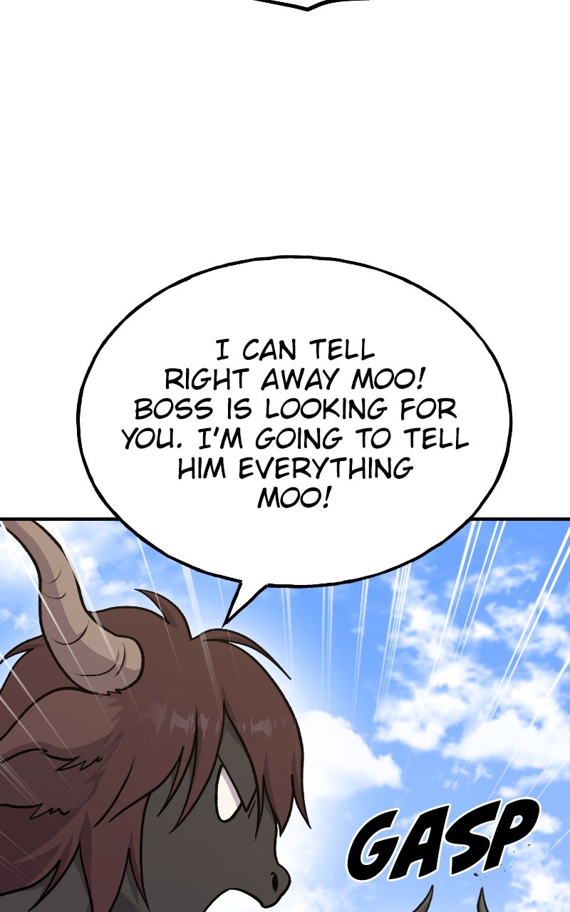 Read The Top Dungeon Farmer Manga Online