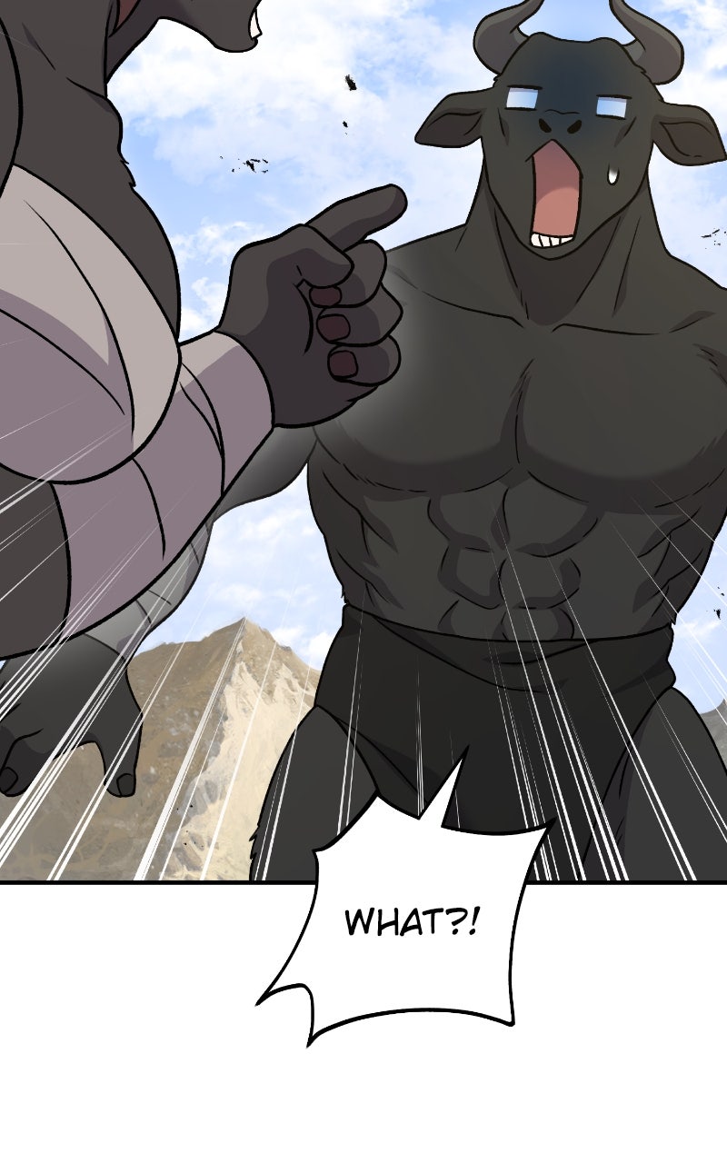 Read The Top Dungeon Farmer Manga Online