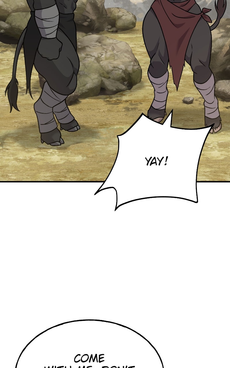 Read The Top Dungeon Farmer Manga Online