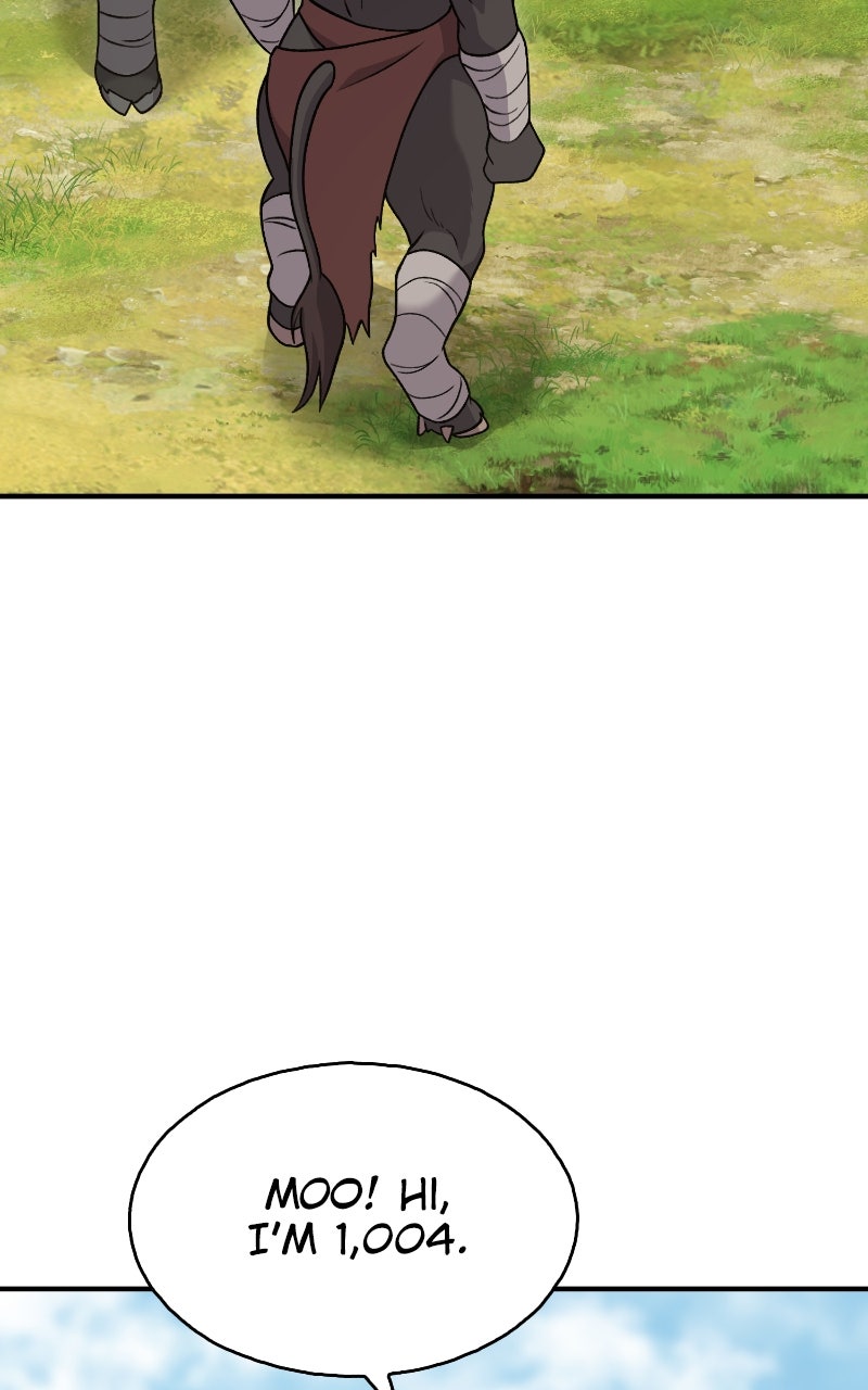 Read The Top Dungeon Farmer Manga Online