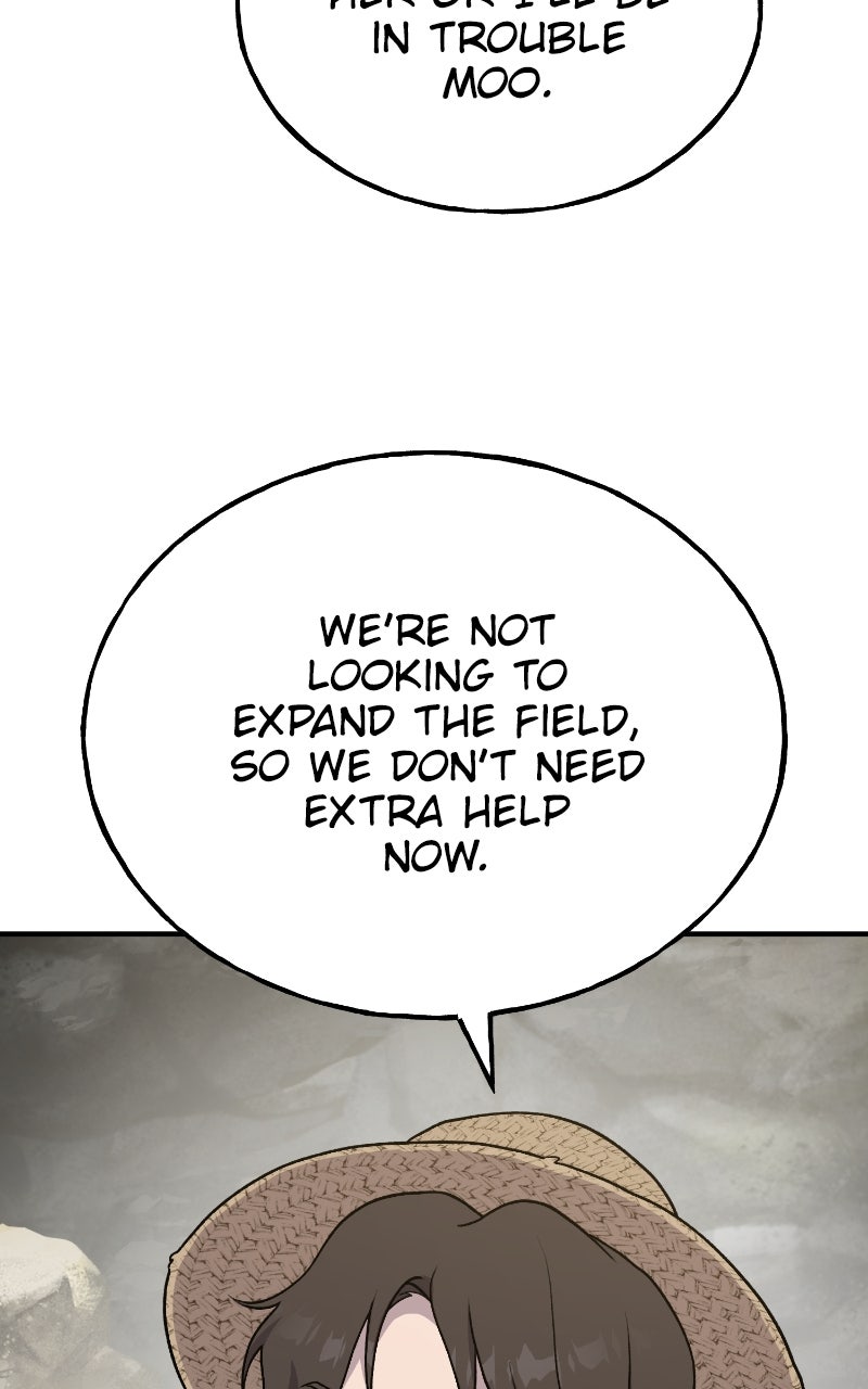 Read The Top Dungeon Farmer Manga Online