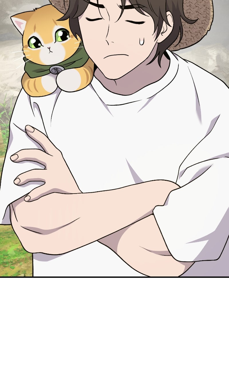 Read The Top Dungeon Farmer Manga Online